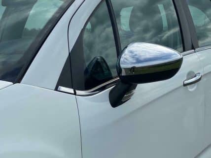 Citroen C3 1.6 e-HDi 90 Collection - Afbeelding 15